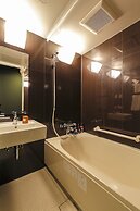 Wakayama Urban Hotel