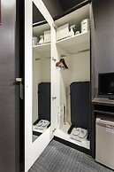 Wakayama Urban Hotel