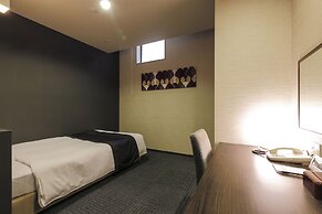 Wakayama Urban Hotel