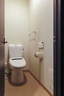 Wakayama Urban Hotel