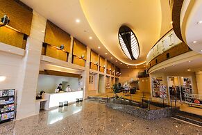 Wakayama Urban Hotel