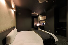 Wakayama Urban Hotel