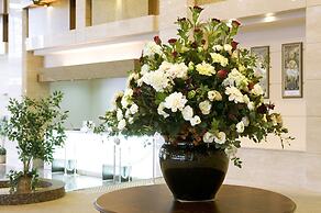 Wakayama Urban Hotel