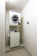 Wakayama Urban Hotel