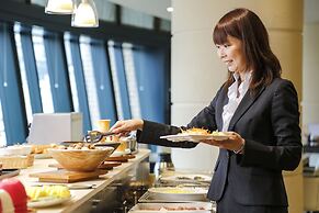 Wakayama Urban Hotel