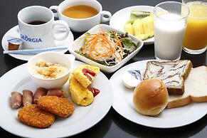 Wakayama Urban Hotel