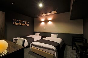 Wakayama Urban Hotel