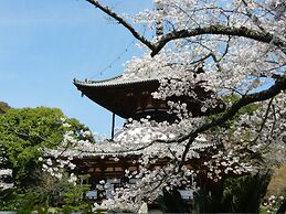 Wakayama Daiichi Fuji Hotel