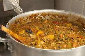 Wakayama Daiichi Fuji Hotel