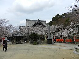 Wakayama Daiichi Fuji Hotel
