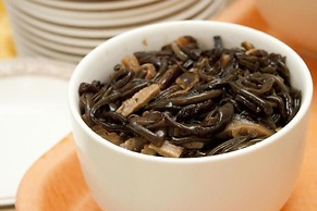 Wakayama Daiichi Fuji Hotel