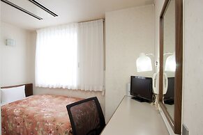 Wakayama Daiichi Fuji Hotel