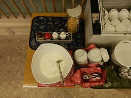 Wakayama Daiichi Fuji Hotel