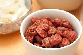 Wakayama Daiichi Fuji Hotel