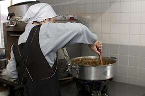 Wakayama Daiichi Fuji Hotel