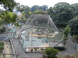 Wakayama Daiichi Fuji Hotel