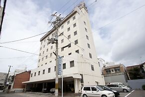 Wakayama Daiichi Fuji Hotel