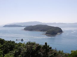 Wakayama Daiichi Fuji Hotel