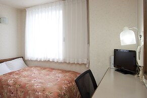 Wakayama Daiichi Fuji Hotel