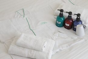 Wakayama Daini Fuji Hotel