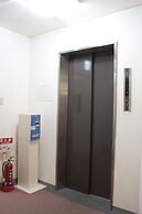 Wakayama Daini Fuji Hotel