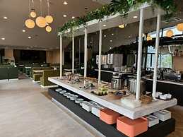 Wakayama Daini Fuji Hotel