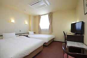 Wakayama Daini Fuji Hotel