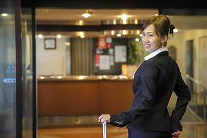 Wakayama Daini Fuji Hotel