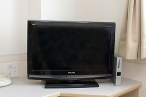 Wakayama Daini Fuji Hotel