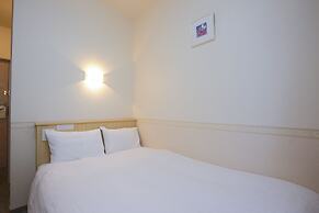 Wakayama Daini Fuji Hotel