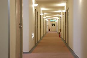 Wakayama Daini Fuji Hotel