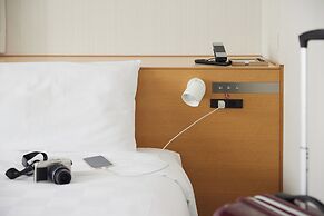 Kobe Motomachi Tokyu REI Hotel