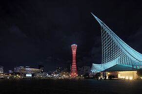 Kobe Motomachi Tokyu REI Hotel