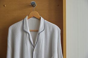 Kobe Motomachi Tokyu REI Hotel