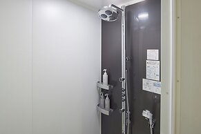 Kobe Motomachi Tokyu REI Hotel