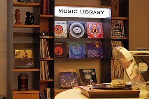 Kobe Motomachi Tokyu REI Hotel