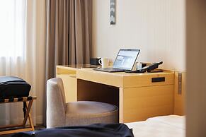 Kobe Motomachi Tokyu REI Hotel