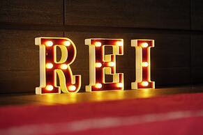 Kobe Motomachi Tokyu REI Hotel