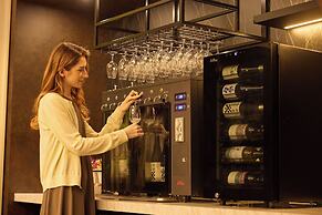 Kobe Motomachi Tokyu REI Hotel