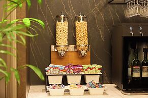 Kobe Motomachi Tokyu REI Hotel