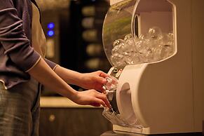 Kobe Motomachi Tokyu REI Hotel