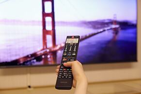 Kobe Motomachi Tokyu REI Hotel