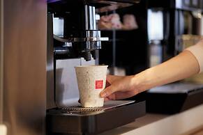 Kobe Motomachi Tokyu REI Hotel