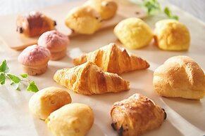 Kobe Motomachi Tokyu REI Hotel