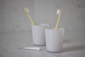 Kobe Motomachi Tokyu REI Hotel