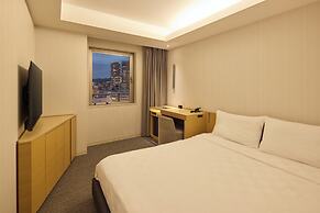 Kobe Motomachi Tokyu REI Hotel