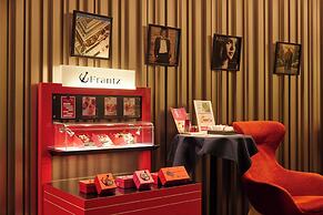 Kobe Motomachi Tokyu REI Hotel