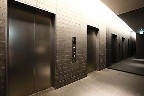 Kobe Motomachi Tokyu REI Hotel