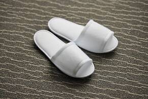 Kobe Motomachi Tokyu REI Hotel