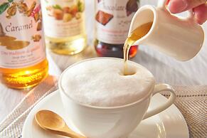 Kobe Motomachi Tokyu REI Hotel